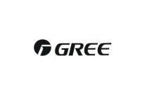 Image for trademark with serial number 86228797
