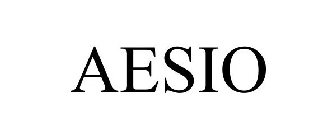 AESIO