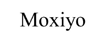 MOXIYO