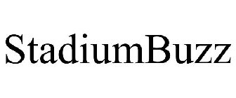 STADIUMBUZZ
