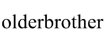 OLDERBROTHER