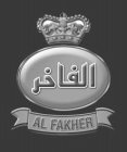 AL FAKHER