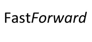 FASTFORWARD