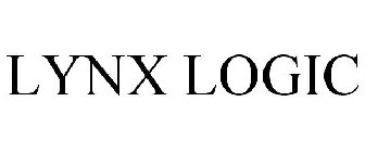 LYNX LOGIC