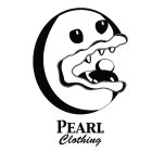 PEARL CLOTHING