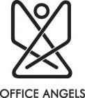 OFFICE ANGELS