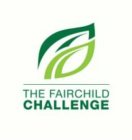 THE FAIRCHILD CHALLENGE