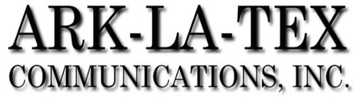 ARK-LA-TEX COMMUNICATIONS, INC.