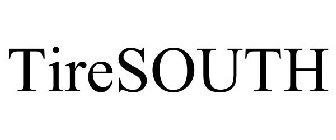 TIRESOUTH