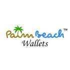 PALM BEACH WALLETS