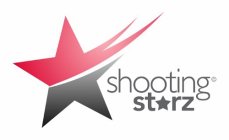 SHOOTING STARZ