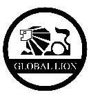 GLOBAL LION