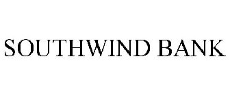 SOUTHWIND BANK