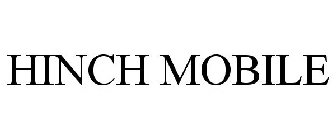 Image for trademark with serial number 86229593
