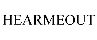 Image for trademark with serial number 86229614