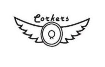 CORKERS
