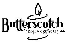 BUTTERSCOTCH IMPRESSIONS LLC