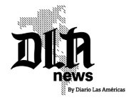 DLA NEWS BY DIARIO LAS AMERICAS