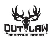 OUTLAW SPORTING GOODS