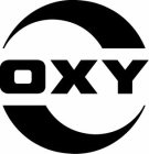 OXY