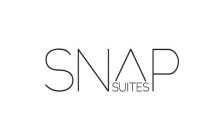 SNAPSUITES