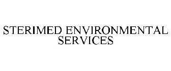 STERIMED ENVIRONMENTAL SERVICES