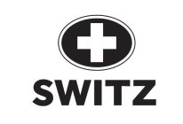 SWITZ
