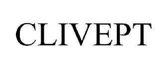 CLIVEPT