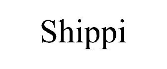 SHIPPI