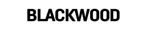 BLACKWOOD