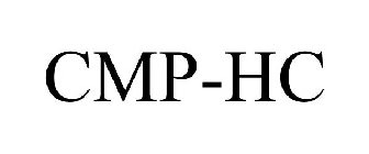 CMP-HC