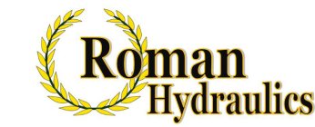 ROMAN HYDRAULICS