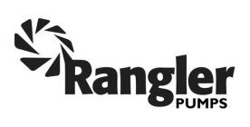 RANGLER PUMPS