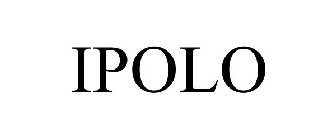 IPOLO