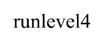 Image for trademark with serial number 86230827
