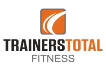TRAINERSTOTAL FITNESS