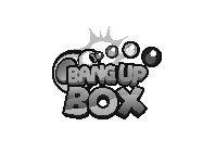 BANG UP BOX