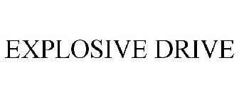 Image for trademark with serial number 86230856