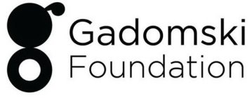 G GADOMSKI FOUNDATION