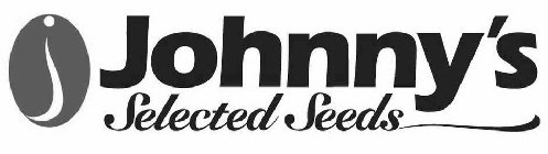 J JOHNNY'S SELECTED SEEDS