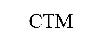 Image for trademark with serial number 86230911
