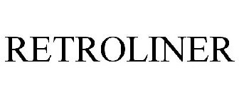 RETROLINER
