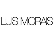 LUIS MORAIS