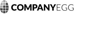 COMPANYEGG