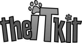 THEITKIT