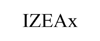 IZEAX