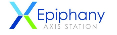 X EPIPHANY AXIS STATION