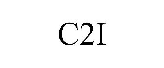 C2I
