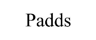 PADDS