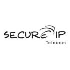 SECURE IP TELECOM